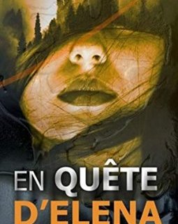 En Quête d'Elena