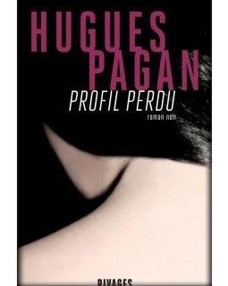 Profil perdu d'Hugues Pagan en podcast