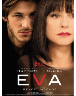 Décès accidentel de Gaspard Ulliel