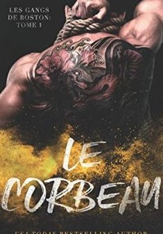 Le Corbeau - A. Zavarelli