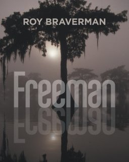 Freeman - Roy Braverman 