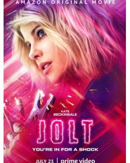 Bande-annonce explosive pour Jolt
