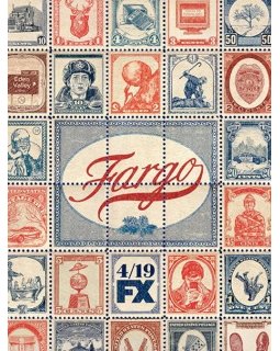 Une saison 4 pour Fargo
