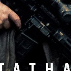 Un nouveau polar avec Jason Statham, Shelter !