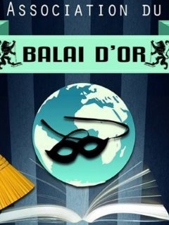 Remise du Balais d'Or 2018 - 8 décembre