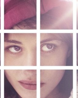 London House, Fiore et Fixeur : 3 polars en salle cette semaine au cinéma (22 mars)