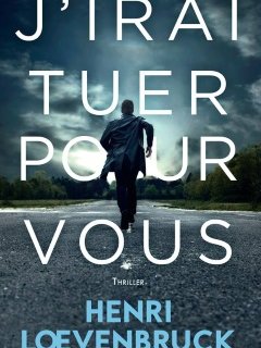 Rencontre avec Henri Loevenbruck - 17 novembre