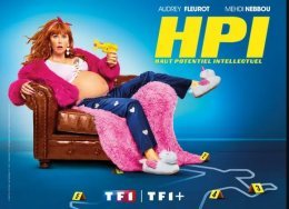 La bande-annonce de la saison 4 d'HPI est enfin là !