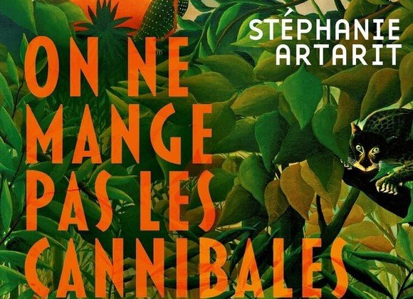 Les lauréats et lauréates du prix Bob Morane 2026&nbsp;! Quelle moisson pour Stéphanie Artarit&nbsp;!