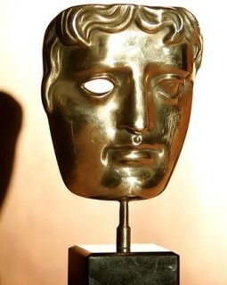 Deux prix pour le polar aux BAFTA awards !