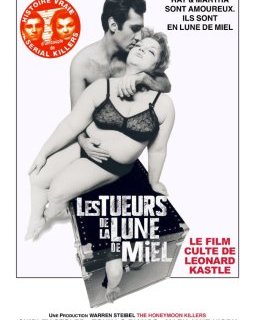 Les tueurs de la lune de miel