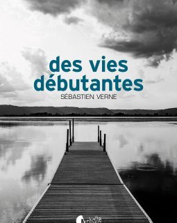 L'interrogatoire de Sébastien Verne pour Des vies débutantes