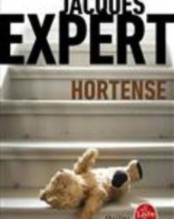 Hortense - Jacques Expert