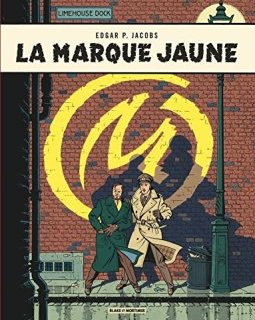 Agata - Tome 01 : Le syndicat du crime - Olivier Berlion