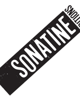 Les éditeurs polar et la crise de la Covid : Auxane Bourreille des éditions Sonatine