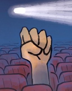 Pourquoi les cinémas sont essentiels ? 