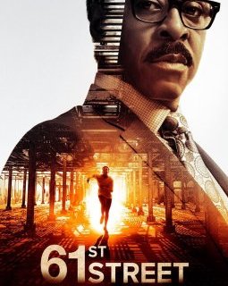 61st Street - Saison 1