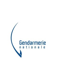 L'appel à texte du Prix du roman de la gendarmerie nationale repoussé