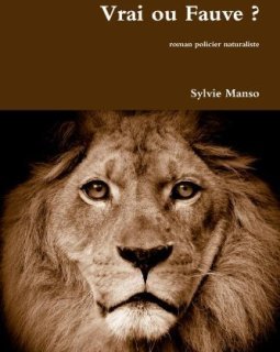 Vrai ou Fauve