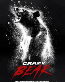  Crazy Bear d'Elizabeth Banks se dévoile dans une bande-annonce déjantée