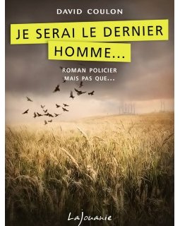 La tournée de David Coulon