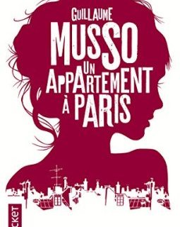 Un appartement à Paris - John WAINWRIGHT