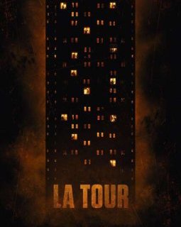 La Tour : un survival décevant