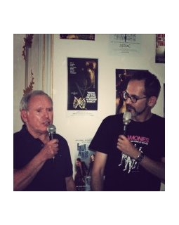 Les résultats du 17ème concours de nouvelles « La Noiraude / Noir sur la Ville »