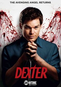 Dexter - Saison 6