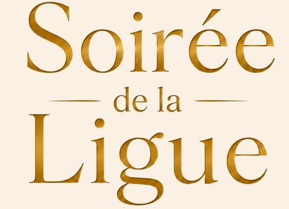 Rendez-vous le 26 juin 2026 pour la soirée La Ligue de l’imaginaire&nbsp;!