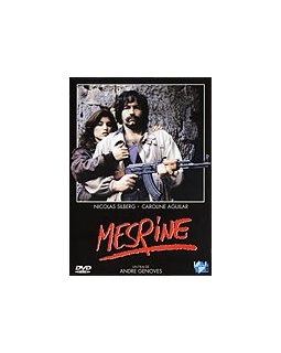 Mesrine (1983)