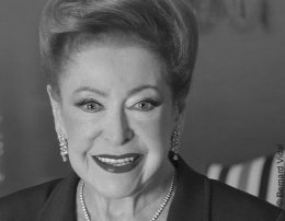Le top 10 des romans de Mary Higgins Clark