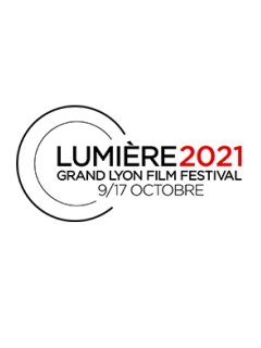 Philippe Sarde invité d'honneur du Festival Lumière 2021 - 10 et 17 octobre