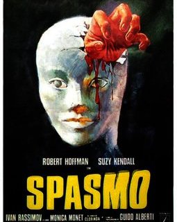 Spasmo