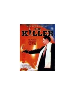 The killer