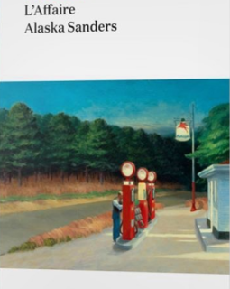 Du polar parmi les livres les plus vendus en 2022