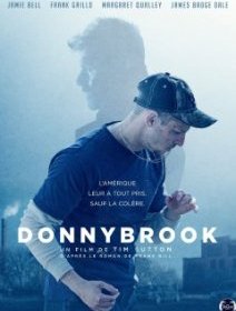 Donnybrook - Thriller et combats clandestins 