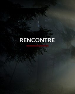 Rencontrez Karine Giebel, Barbara Abel, François-Xavier Dillard et Christian Blanchard