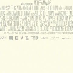 Le Gang des Amazones est LE film de la semaine.