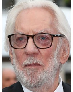 Trust, la nouvelle série de Danny Boyle !