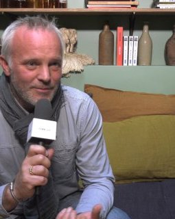 Le #GoFast de Marc Voltenauer