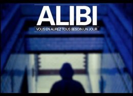 Retour sur la belle aventure d'Alibi avec Marc Fernandez. 