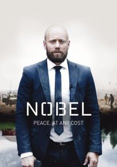 Nobel - Canal +