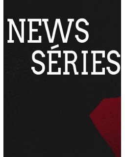 Muriel Robin va bientôt incarner Jacqueline Sauvage dans un téléfilm