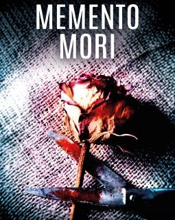 Memento Mori - Lia Leksson