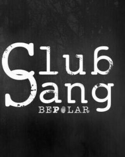 Le Club sang de Juillet a plein d'idées de polar pour votre été !