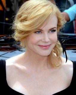 Babygirl, Au dessus du dessous, Teacher's Pet... trois projets thrillers à venir sur nos écrans.