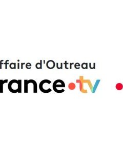 L'affaire d'Outreau sur France 2, émission spéciale autour de ce documentaire exceptionnel !