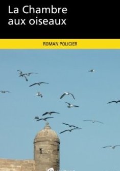 La Chambre aux oiseaux