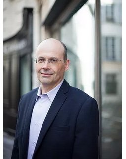 L'interrogatoire d'Éric Fouassier